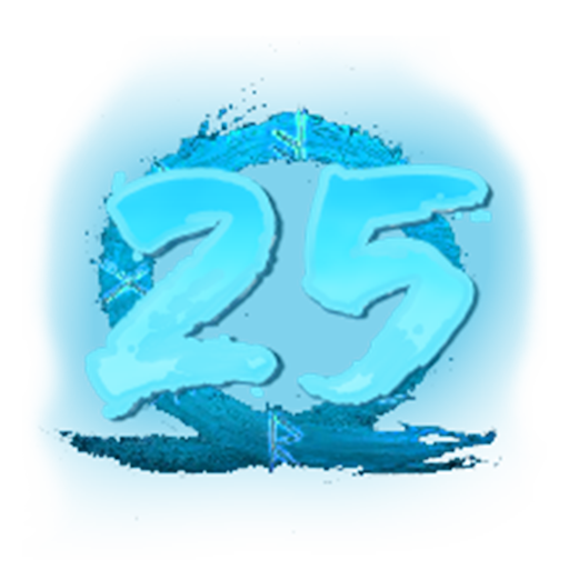 GACOR25: Fasilitas Game Slot Gacor Online Mahjong Ways Scatter Hitam Server Thailand Viral Hari Ini