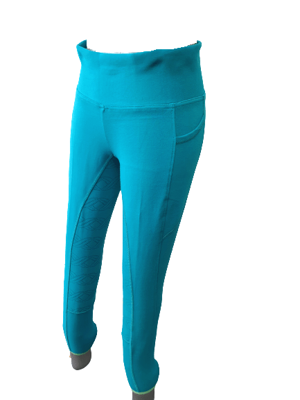 https://www.cwellequine.com/wp-content/uploads/imported/8/NEW-Full-Silicone-Grip-Horse-Riding-Tights-Breeches-Phone-PocketAqua-403720954908.png